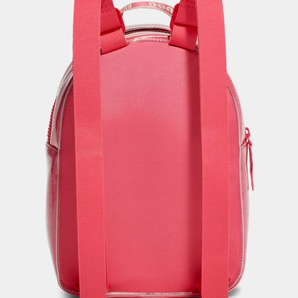 UGG Mini Backpack Clear main image 6